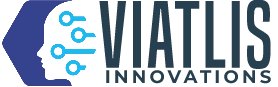 viatlis innovations (4)