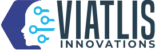 viatlis innovations (4)